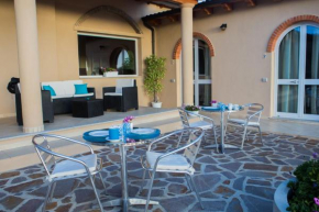 B&B Raggio di Sole